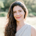 Eileen Mello - Astrologer, eileenmello.com