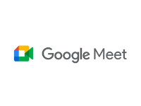 Google Meet - Tools that DIP Outsource Web Design Love - tools and apps for small businesses