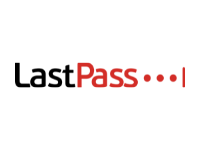 LastPass - Tools that DIP Outsource Web Design Love