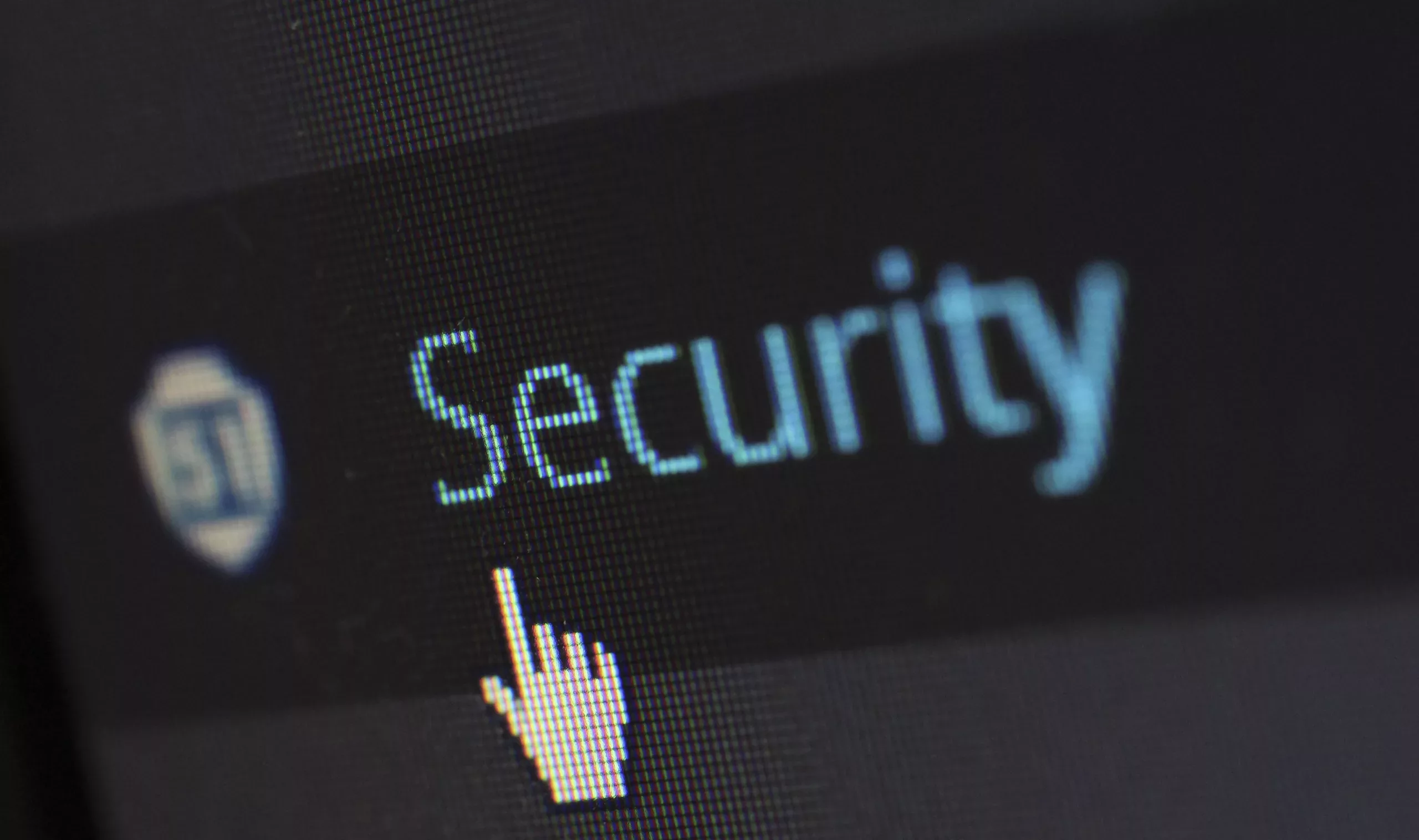 Website Security Plugins for WordPress