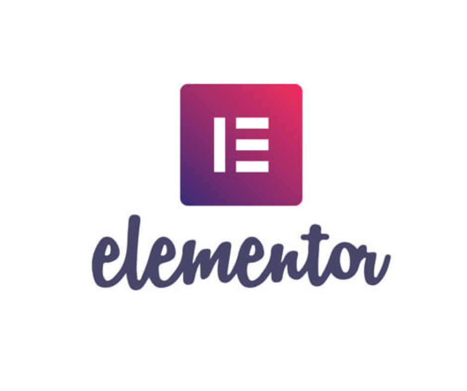 Elementor