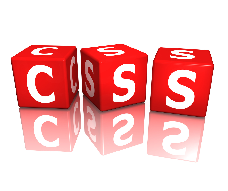 CSS Hacks