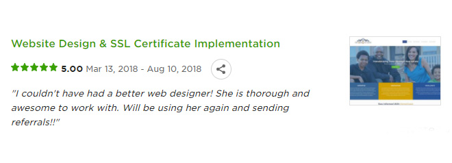 Toni---Website-Design
