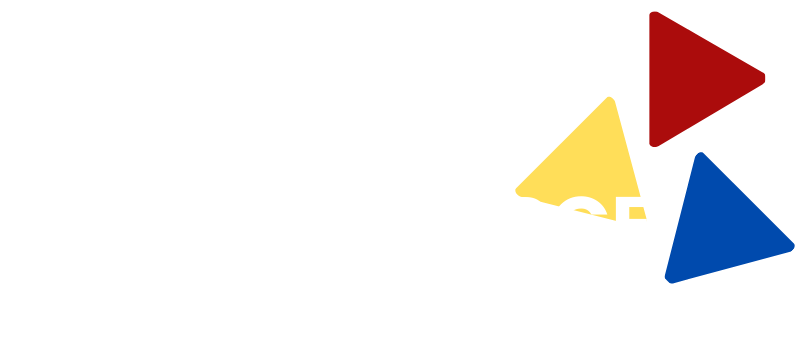 DIP Outsource Web Design Services