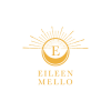 Eileen Mello Logo