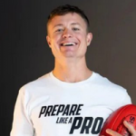 Jack McLean - Prepare Like a Pro