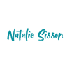 Natalie Sisson Logo