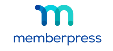 Memberpress logo