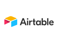 Airtable - Tools that DIP Outsource Web Design Love