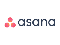 Asana - Tools that DIP Outsource Web Design Love