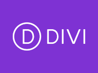 DIVI - Tools that DIP Outsource Web Design Love