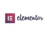 Elementor - Tools that DIP Outsource Web Design Love