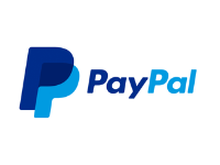 PayPal - Tools that DIP Outsource Web Design Love