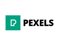 Pexels - Tools that DIP Outsource Web Design Love
