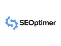 SEOptimer - Tools that DIP Outsource Web Design Love - useful tools and apps for small businesses