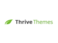 Thrive Architect - Tools that DIP Outsource Web Design Love