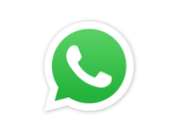 WhatsApp - Tools that DIP Outsource Web Design Love