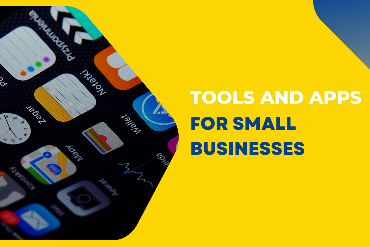 dipoutsourcewebdesign.com tools and apps for small businesses
