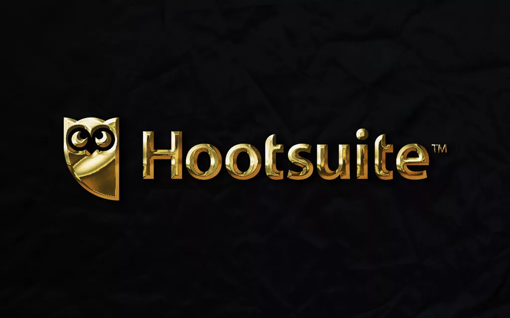 hootsuite