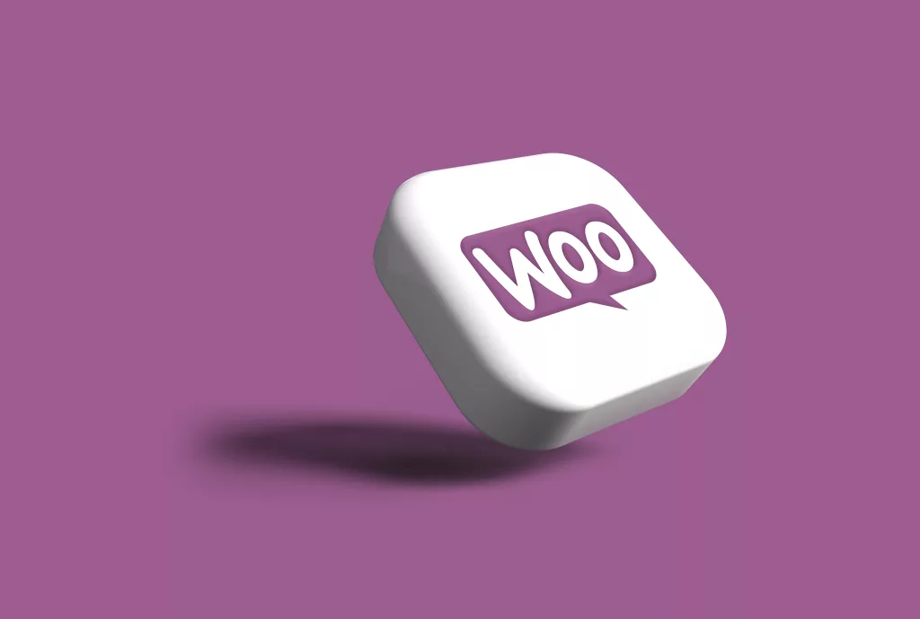 Why Start An Online Store with Woocommerce?