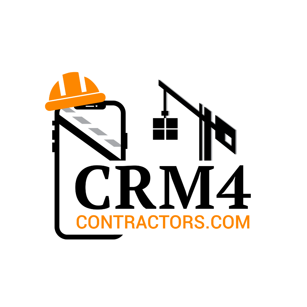 CRM4 Logo_Logo1