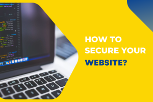 Regular Website Maintenance: How to Safeguard Your Website and Avoid Website Vulnerabilities