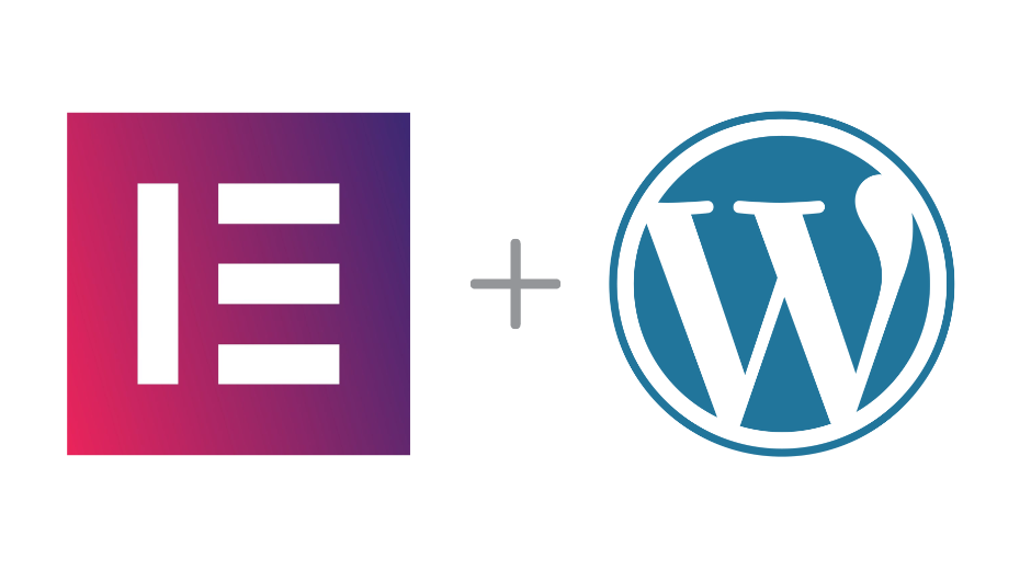 Elementor in WordPress