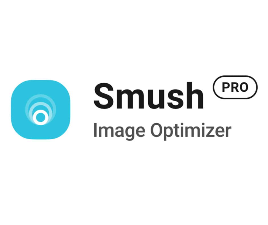 Smush 