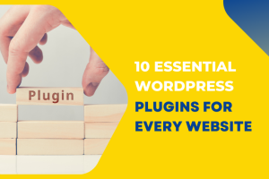 Wordpress Plugins