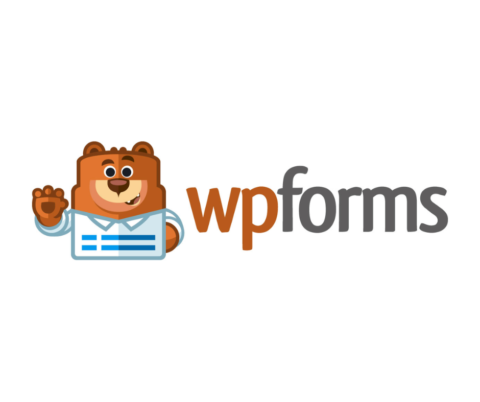 wpforms