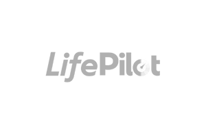 lifepilot-logo