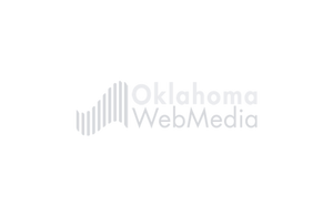 oklahomawebmedia-logo