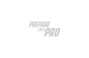 preparelikeapro-logo