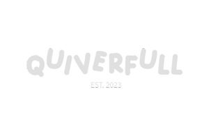 quiverfull-logo