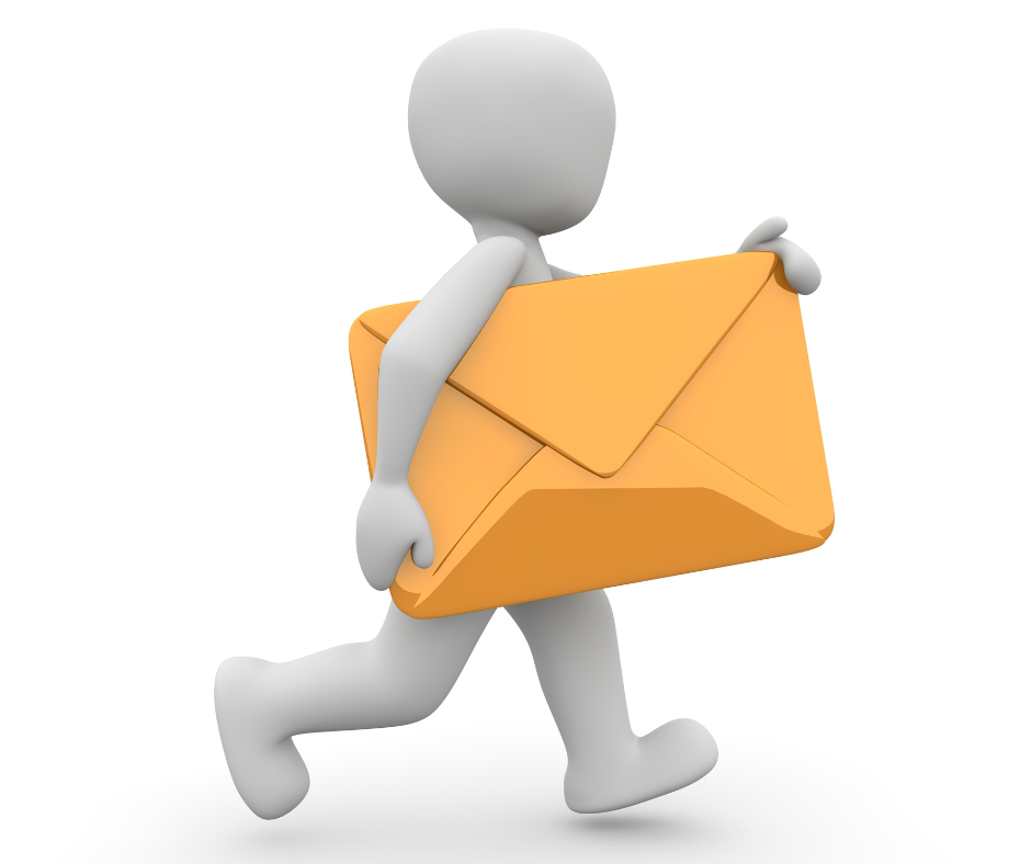 Choose the Best SMTP Plugin for WordPress