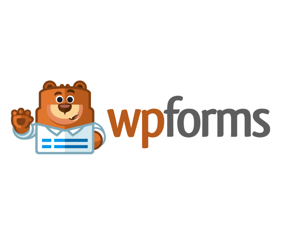 WPForms