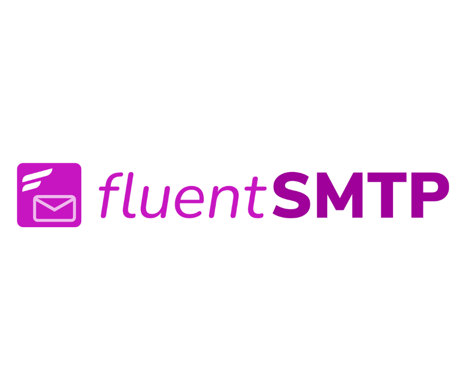 FluentSMTP