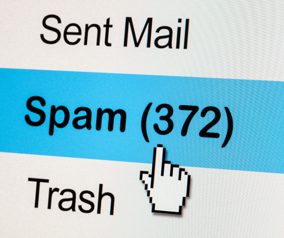 Best SMTP Plugins for WordPress
