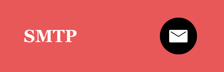 SMTP Mailer