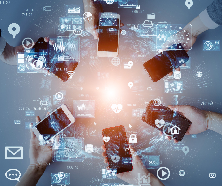 Conversion Rate Optimization for Mobile Users
