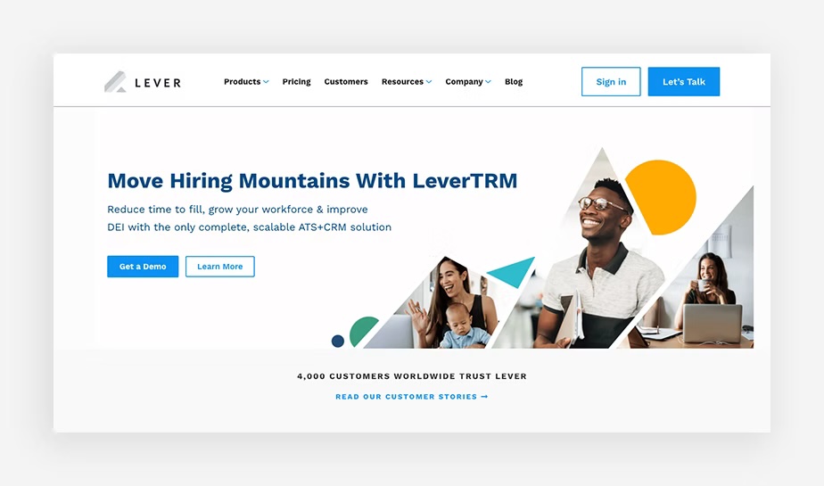 30 Powerful Call to Action Examples and How To Write One