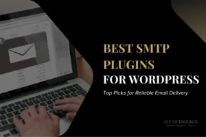 Best SMTP Plugins for WordPress