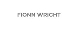 Personal Brand & Coaching