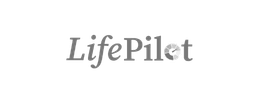 Online Program
