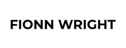 Fionn Wright Logo