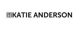 Katie Anderson Logo