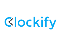 Clockify - Tools that DIP Outsource Web Design Love