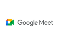 Google Meet - Tools that DIP Outsource Web Design Love