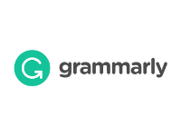 Grammarly - Tools that DIP Outsource Web Design Love