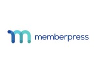 Memberpress - Tools that DIP Outsource Web Design Love